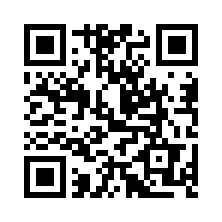 QR Code for 1CFtEcSMebCCNrtuobUH8PYX1rQHSqeoJf