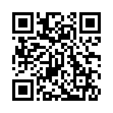 QR Code for 1CFtF5D3Sc3H3yRcwiGh9pvQqmdQFPPd6i