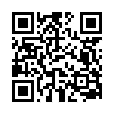 QR Code for 1CFtG192hhErFeeYaC5URSfxSmSrT2uGL