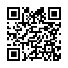 QR Code for 1CFtGJecM8bFhnBUf9sobSCAsjdJ3AmkUg
