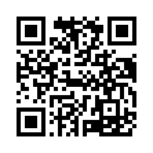 QR Code for 1CFtGKeYFfQTdBeWoKAQCVtuGCtiSV1CxU