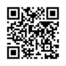 QR Code for 1CFtKJ5GSXMMUU6pfTpXEEGRGqnoAiY2Cy