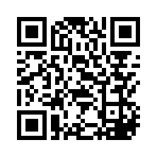 QR Code for 1CFtKZxouPYtCpubvevr4mX2hZveLrbSCG
