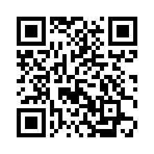 QR Code for 1CFtMaR9CdnWsGrk5jdunYV8EmDmFKxUeK