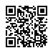 QR Code for 1CFtNMnnSHw4YaBcWEMPCg3Z8dPSmwrqpb