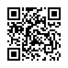 QR Code for 1CFtPr9ApYJPsfDdfnuXSCDA3Gi1K2j7pU