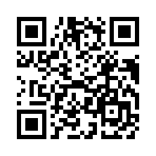 QR Code for 1CFtQS9MTCNGvdmgrNBcCSpqeHXKSqsCxC