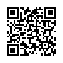 QR Code for 1CFtQfBVgpeo1dkVb2qjHpZR9moSREPgfA