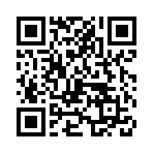 QR Code for 1CFtTB1eVnYj53SBeWHeyFA3ZeTztk79x9