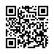 QR Code for 1CFtUyyEzuorFBR9pax83fGLL1PC52PQoX