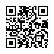 QR Code for 1CFtWFrbjdE2PR7EiesKTM6bkd5ctQPxPF