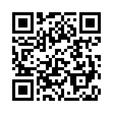 QR Code for 1CFtXZocXRJke5XmL55pKgkxciMXMLC9UD