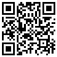 QR Code for 1CFtYaVeBzRKPk1qCJxuMoophDaSPHG4fy