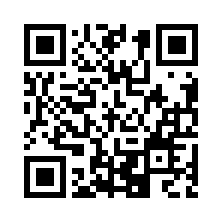 QR Code for 1CFta1WRpXQvRy6ffGxaFsR2wHUSr5oYaY