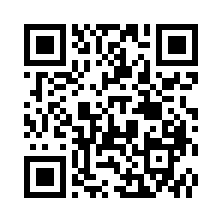 QR Code for 1CFtaKkBtejRTv7MsY55pZMH6mZAsUFibU