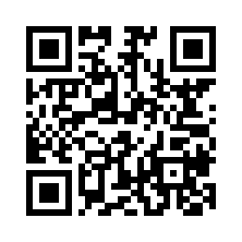 QR Code for 1CFtaQdaWr7TBXDmE4DB9SRSTDvxZ5RZdh