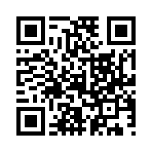 QR Code for 1CFtdEP3gJNWr9uiQ2WDZDDkQ21zS7sJdT