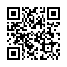 QR Code for 1CFthtfN4Xw7peDmR3T2hdCKoDVSHyK14