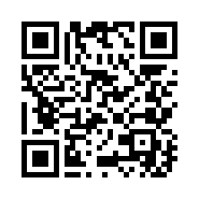 QR Code for 1CFtikabsYYCrQe7c3L8JinTwkKAnCJz8M