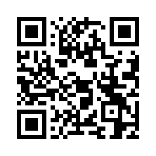 QR Code for 1CFtit8kFiSaj7gdEQhsdHUocXFiuQCMM6