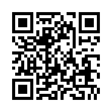 QR Code for 1CFtj1EssXfQzy2G7xnnYjbtvZH5S65fgF