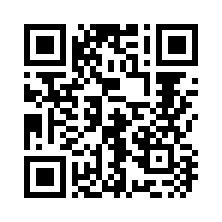 QR Code for 1CFtkGbfbkGUws3F8obeXTK25HpYPeqTT2
