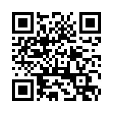QR Code for 1CFtkLWw9gtQQuzTft79js7zbeskGCBiRo