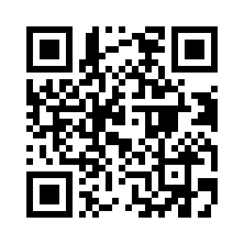 QR Code for 1CFtkXwDVhGWaFSPaf5NMsYCAQBZYPwpLf