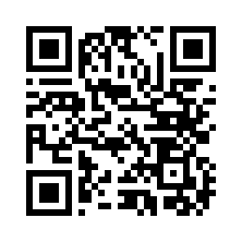 QR Code for 1CFtkyhZds5G9bhiT5gnuByV94ZnHmLjv6