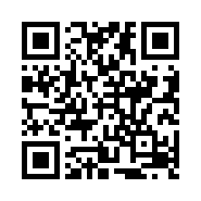 QR Code for 1CFtmKmYarp9pm4AkxFJWb8nyv9peYYYuT
