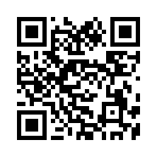 QR Code for 1CFtpDj12JeX3uS6eXsfySfjWNTPNqnaFH