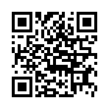 QR Code for 1CFtrfg1fDsTfTXpLCkTkeXboWCCxQPgDc