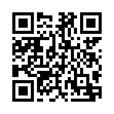 QR Code for 1CFtrwrJRKcecX6jaj2WGxN2HW6AWH4T8Z