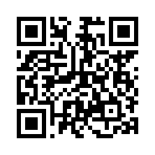 QR Code for 1CFtsJRsomeTCZvjw5CcW2SPmhJi6eApRw