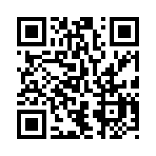 QR Code for 1CFtsaFuqYCYN7tQvDCYJB3Mi7jcdJwaMc