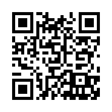 QR Code for 1CFtsfqFV5aWc83b6bXJ3mTr8hcqUc3wM3