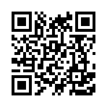 QR Code for 1CFtuagNFUCPfjPbc4YahFUZyEZChTeA7y