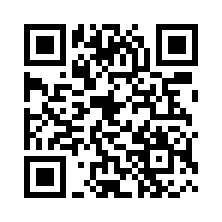 QR Code for 1CFtvEF8142aQbbV7tngZnh8AzNEvBQDxQ