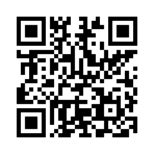 QR Code for 1CFtwASYR32XxRgeWzpNJUXghzNE9PsAp6