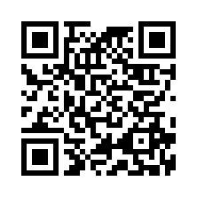 QR Code for 1CFtwqGVbMyk13vGWhLcBrsgZ47WWwXBCT