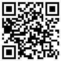 QR Code for 1CFtx4SRetn7XFQpGRvyZnnN5vbzxjUY2n