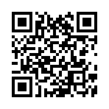 QR Code for 1CFtx5vurLVGjNsdVaM6BDPkEbeV5zKVWC