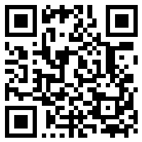 QR Code for 1CFty4Svmk7oNomu4oKAv8hG9Y3LSxDUZL