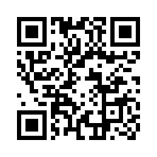 QR Code for 1CFtymHoDZGynoTvmiJavxabzwhPTKS8B