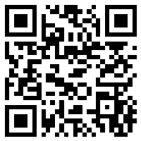 QR Code for 1CFtzNMisPcLE8fAKDPFyr16jgXtVdM8m9