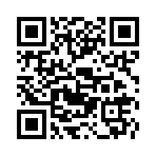 QR Code for 1CFu15aTaZdDAeuMFNcJEpqo6fUiZ3kkZt