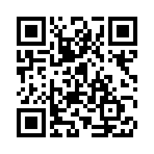QR Code for 1CFu1TWeZRXkZGyYJXFrf7bbQHQtebTyNr