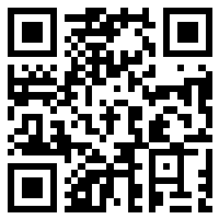 QR Code for 1CFu25VguzoJZPEr3PciCjusBKqbr15E1Q