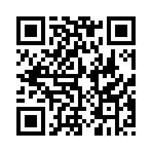 QR Code for 1CFu2Xz9VoJFF8ry4L3tSataGquWtsP79c
