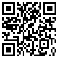 QR Code for 1CFu2axC7UK2Tr7kkMD2JtHvxHGsALyyv2